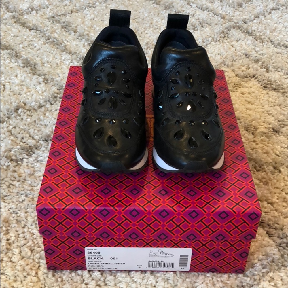 Tory Burch sneakers